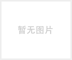 厂家批发825-15叉车充气轮胎工程机械轮胎8.25-15品质保证