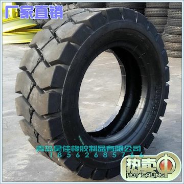 厂家直销优质正品8.25-12叉车轮胎充气工程轮胎铲车轮胎