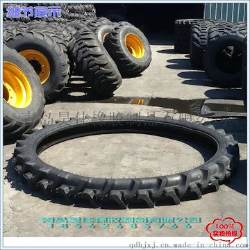 销售230/95-74优质耐磨打药机轮胎工程轮胎